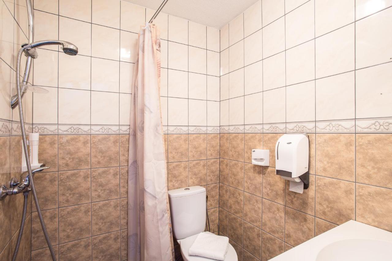 Paernu Villa Harmony Экстерьер фото
