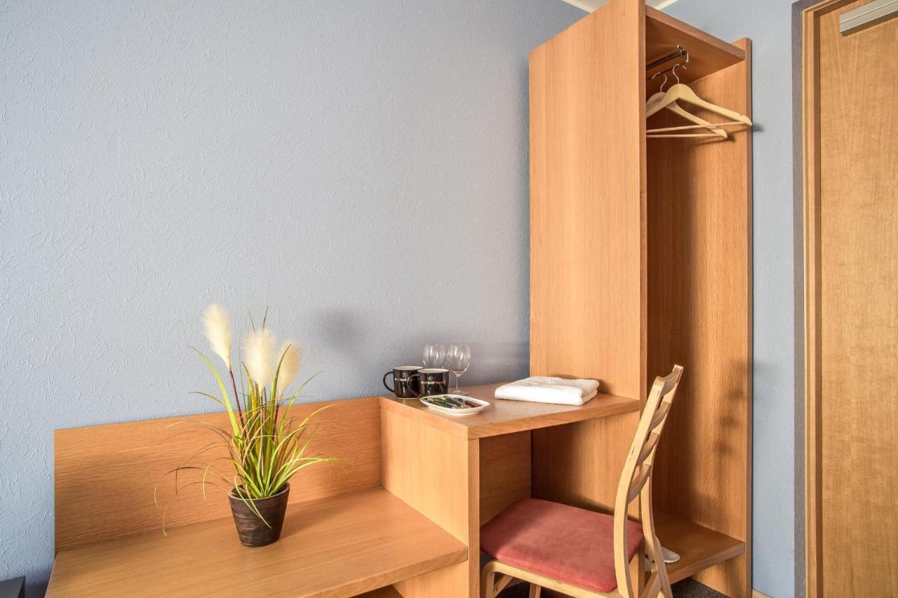 Paernu Villa Harmony Экстерьер фото